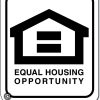 housing-icon